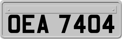 OEA7404