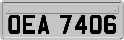 OEA7406