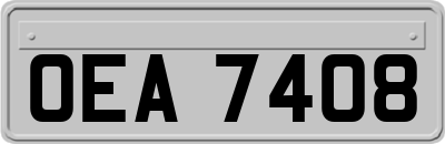 OEA7408