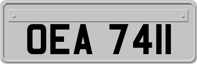 OEA7411