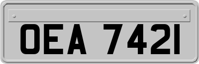 OEA7421