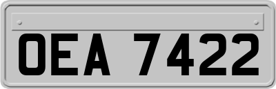OEA7422