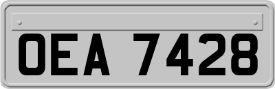 OEA7428