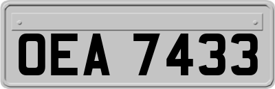 OEA7433
