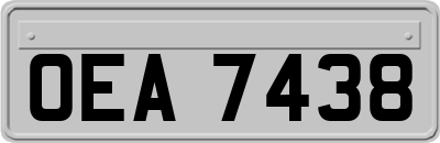 OEA7438