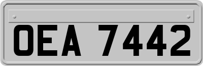 OEA7442