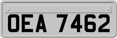 OEA7462