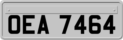 OEA7464