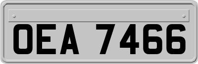OEA7466