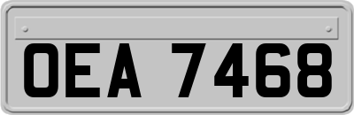 OEA7468