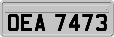 OEA7473