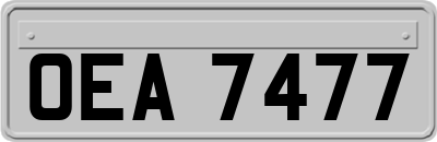 OEA7477