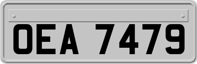 OEA7479