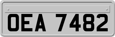 OEA7482