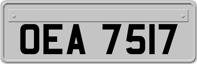 OEA7517