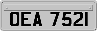 OEA7521
