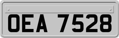 OEA7528