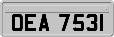 OEA7531