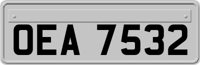 OEA7532