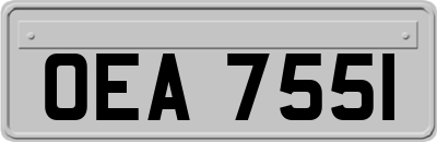 OEA7551