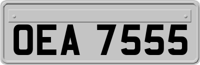 OEA7555