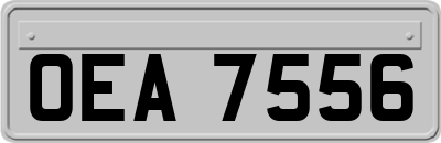 OEA7556