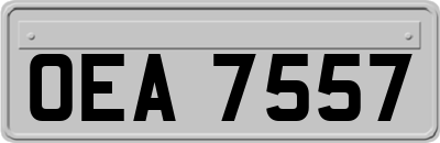OEA7557