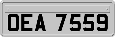 OEA7559