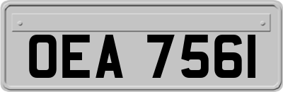 OEA7561