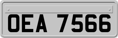 OEA7566