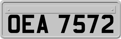 OEA7572