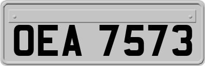 OEA7573