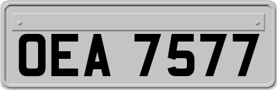 OEA7577