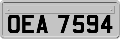 OEA7594