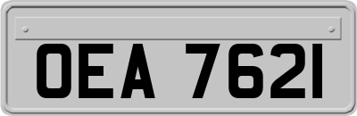 OEA7621
