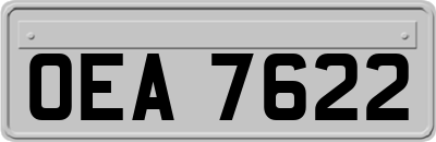 OEA7622