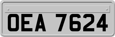 OEA7624