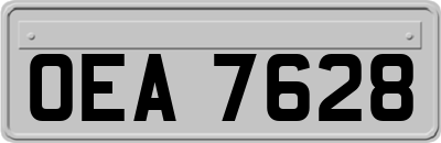 OEA7628
