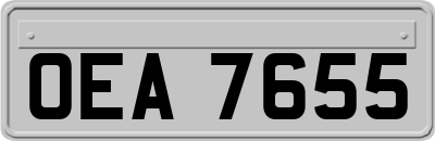 OEA7655