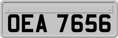 OEA7656