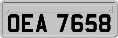 OEA7658