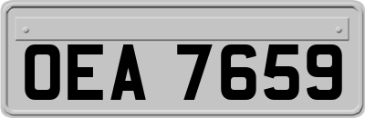 OEA7659
