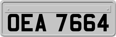 OEA7664