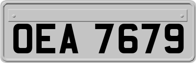 OEA7679