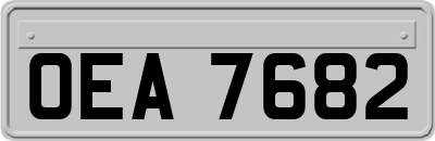 OEA7682