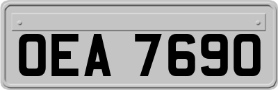 OEA7690