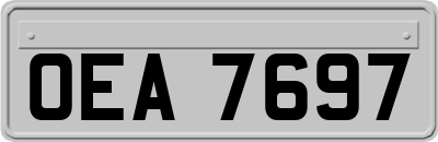 OEA7697