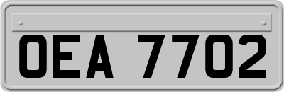 OEA7702