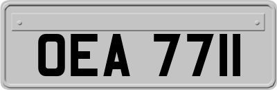 OEA7711
