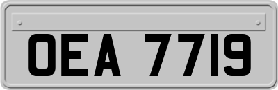 OEA7719